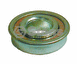 HEAVY DUTY WHEEL BEARING 215061