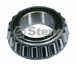 Tapered Roller Bearing 215103