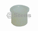 PLASTIC WHEEL BUSHING 215160