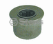 Heavy Duty Wheel Bearing 215267