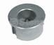 FLANGE BUSHING 225086