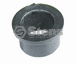 Plastic Flange Bushing 225144