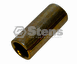 INNER SLEEVE 225146