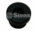 URETHANE BUSHING 225340