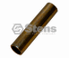 STEEL BUSHING 225840