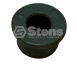 SHORT URETHANE BUSHING 225845