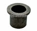 FLANGED BRONZE BUSHING 225852