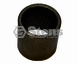 BRONZE SPINDLE BUSHING 225853