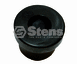 URETHANE BUSHING 225924