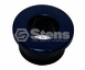 URETHANE BUSHING 225985