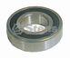 PTO BEARING 230041