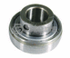 Output Shaft Support 230056