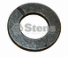 THRUST BEARING 230061