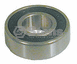 Spindle Bearing 230076