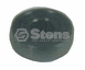 HEX SHAFT BEARING 230106