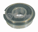 WHEEL ARM BEARING 230144