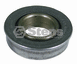 Heavy Duty Wheel Bearing 230237