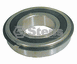 BEARING 230254