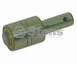 DECK BEARING 230409