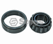 TAPERED BEARING SET 230421
