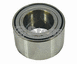 BEARING 230433