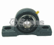 PILLOW BLOCK BEARING 230461