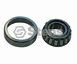 TAPERED ROLLER BEARING 230621