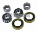TAPERED WHEEL BEARING 230705