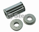 Wheel Bearing Kit 230801