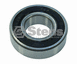 BEARING 230961