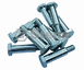WHEEL BOLT 235037