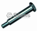 WHEEL BOLT 235093