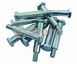 WHEEL BOLT 235094