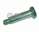 WHEEL BOLT 235101