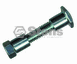 WHEEL BOLT 235119