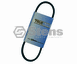 BELT 238023