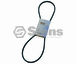 BELT 238040