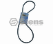 BELT 238049
