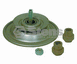 Drive Plate 240671