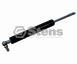 Gas Damper 241102