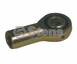 RIGHT HAND TIE ROD END 245050