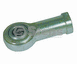 RIGHT HAND TIE ROD END 245054