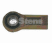 RIGHT HAND TIE ROD END 245068