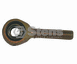 RIGHT HAND TIE ROD END 245076