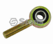 Right Hand Tie Rod End 245084