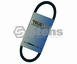 BELT 248018