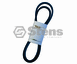 BELT 248059