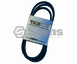 Belt 248090