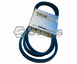 BELT 248106