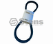 BELT 248112